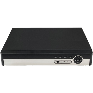 4 کانال 5 مگ 1 فرا ایمن آریا