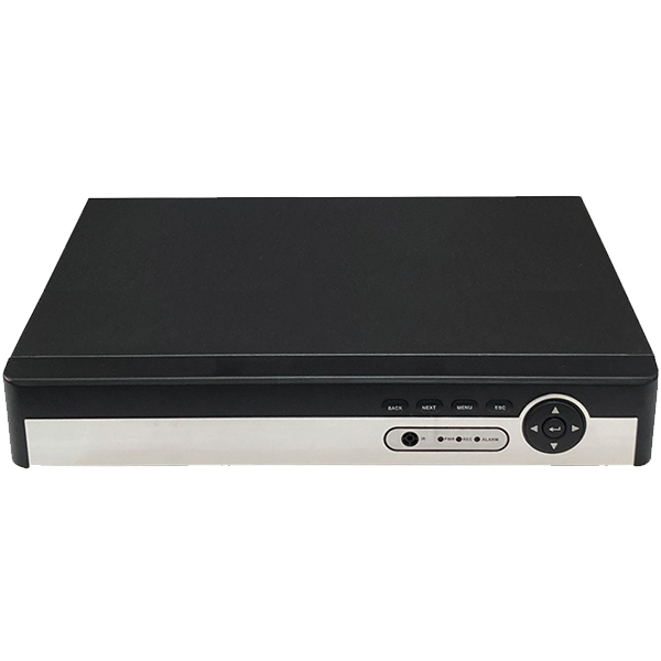 4 کانال 5 مگ 1 فرا ایمن آریا 4 کانال 5 مگ 1 فرا ایمن آریا