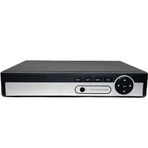 4 کانال 5 مگ 2 فرا ایمن آریا