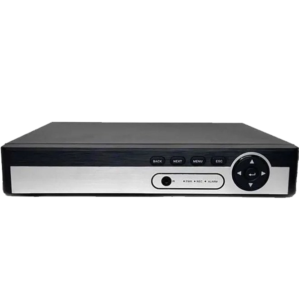 4 کانال 5 مگ 2 فرا ایمن آریا 4 کانال 5 مگ 2 فرا ایمن آریا