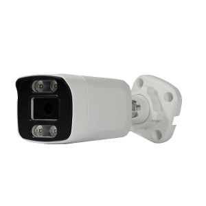 فرا ایمن اریا