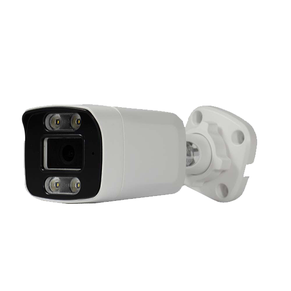 فرا ایمن اریا فرا ایمن اریا