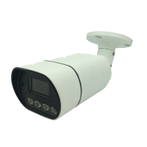 فرا ایمن اریا