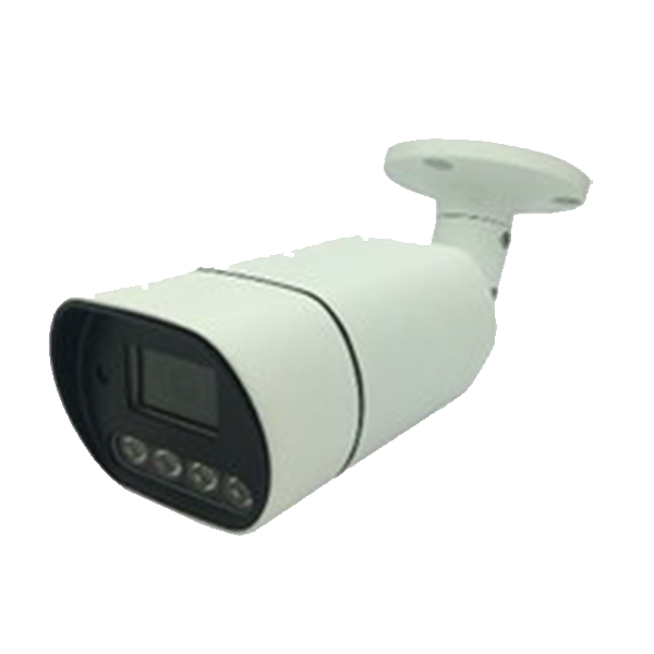 فرا ایمن اریا فرا ایمن اریا