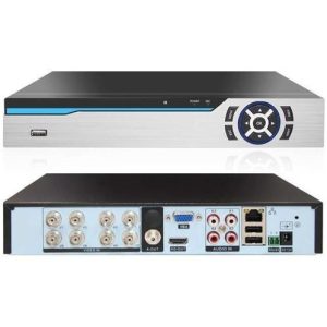 Ds085 فرا ایمن آریا