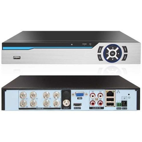 Ds085 فرا ایمن آریا