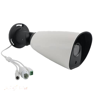 فرا ایمن اریا