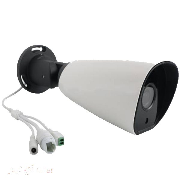 فرا ایمن اریا