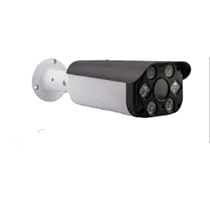 فرا ایمن اریا