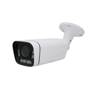 فرا ایمن اریا