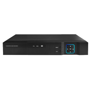 فرا ایمن اریا