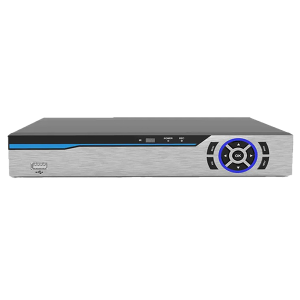 فرا ایمن اریا