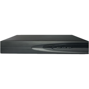 فرا ایمن اریا