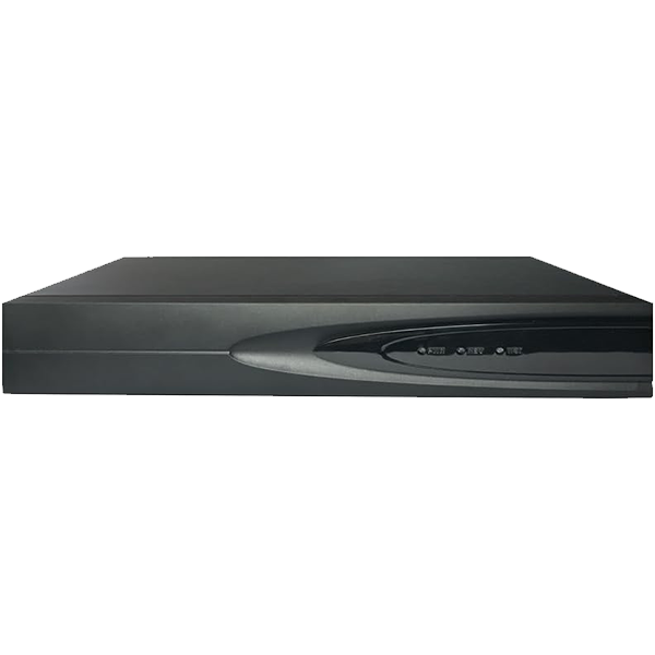 فرا ایمن اریا