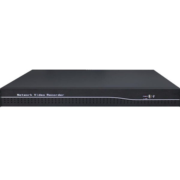 فرا ایمن اریا