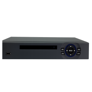 فرا ایمن اریا