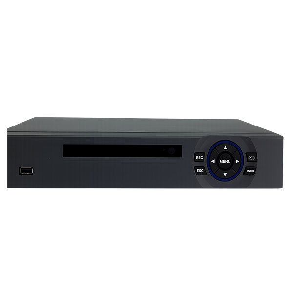 ان وی آر 32 کاناله NV0328MP فرا ایمن اریا