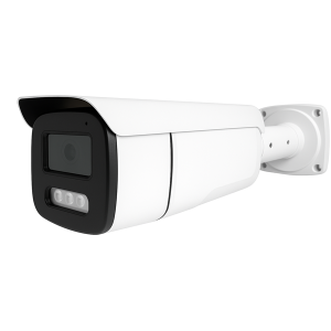 فرا ایمن اریا