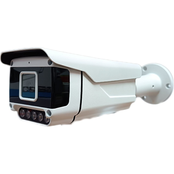 بدنه بزرگ فلزی2 بدنه بزرگ فلزی2 فرا ایمن آریا