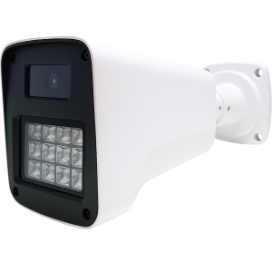 فرا ایمن اریا