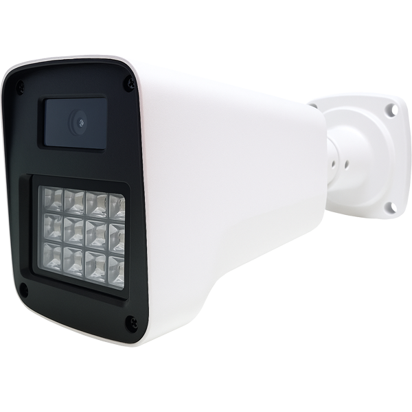 فرا ایمن اریا