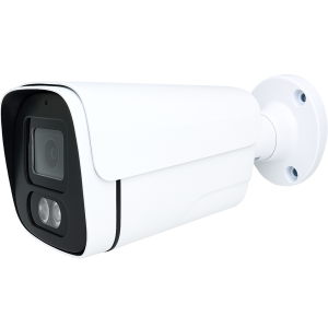 فرا ایمن اریا