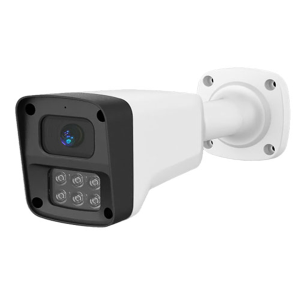 بدنه متوسط فلزی 2 فرا ایمن آریا