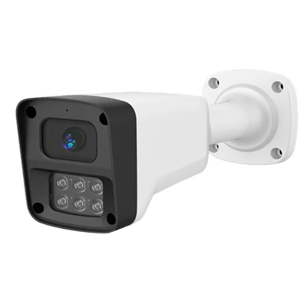 بدنه متوسط فلزی 2 فرا ایمن آریا بدنه متوسط فلزی 2 فرا ایمن آریا