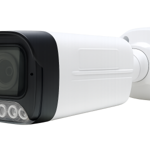 فرا ایمن اریا