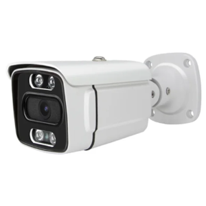 بدنه متوسط فلزی فرا ایمن آریا