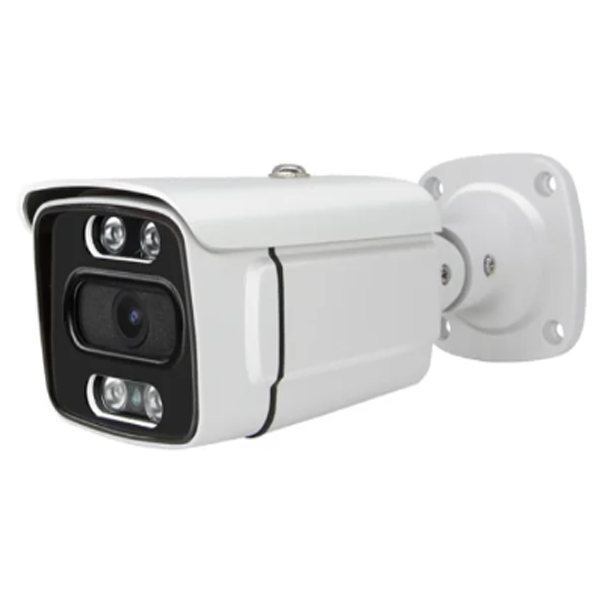 بدنه متوسط فلزی بدنه متوسط فلزی فرا ایمن آریا