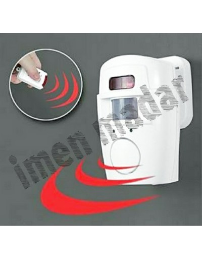 دزدگیر-کوچک-ارزان-all-in-one- (1)