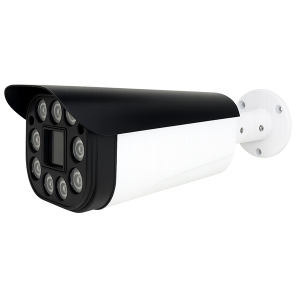 فرا ایمن اریا