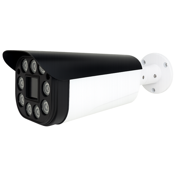 دوربین مدار بسته IPBL80M960S فرا ایمن اریا فرا ایمن اریا