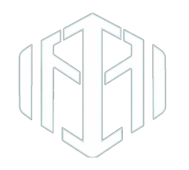 لوگو فرا ایمن آریا