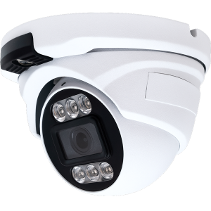 فرا ایمن اریا