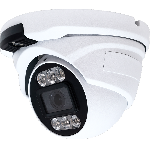 کیس دام فلزی فرا ایمن اریا فرا ایمن اریا