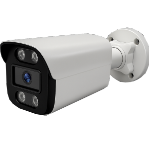 فرا ایمن اریا