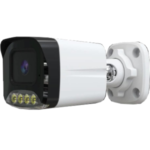 کیس متوسط فلزی فرا ایمن آریا