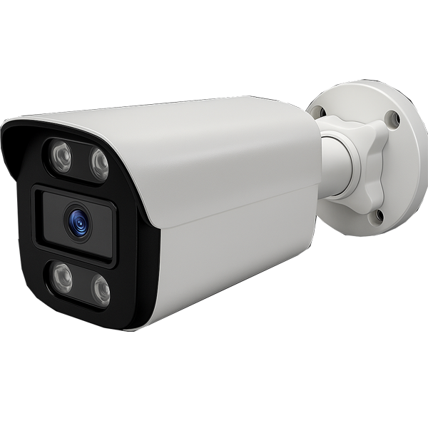 کیس متوسط فرا ایمن اریا فرا ایمن اریا